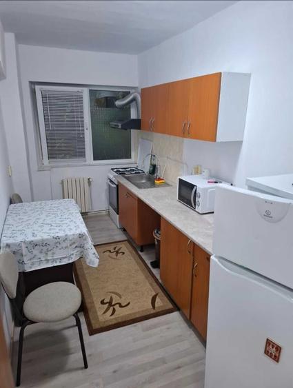 Garsoniera de inchiriat confort 1 - 2