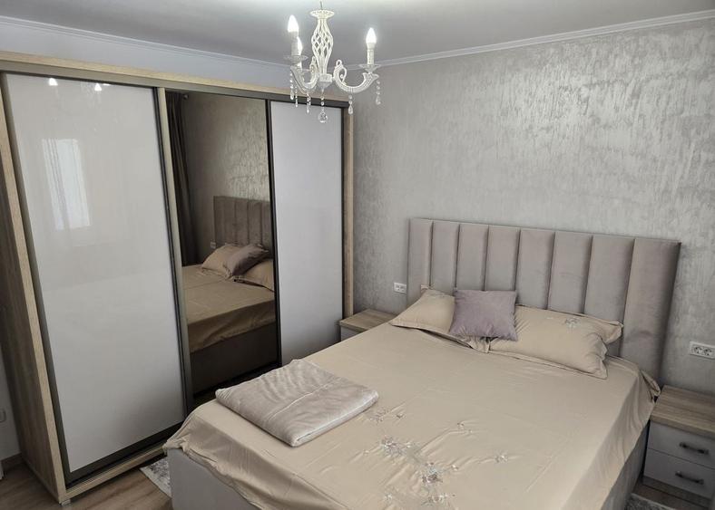 Apartament 2 Camere | Zona Dacia - Scoala Spectrum | Termen Lung - 3