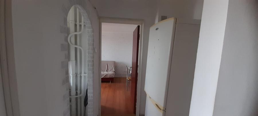 Apartament cu 2 camere decomandat în Drumul Taberei