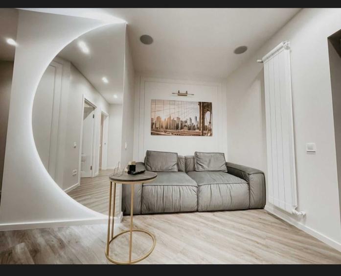 2 camere \ Inchiriere \ Exigent Plaza\Direct Proprietar - 4