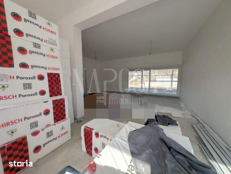 Casa 5 camere de vanzare in Oncea Oradea, Oradea - 2