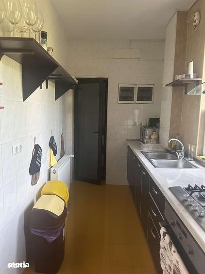 Campina - casa P+ E + M - 255000 Euro/Neg - 14