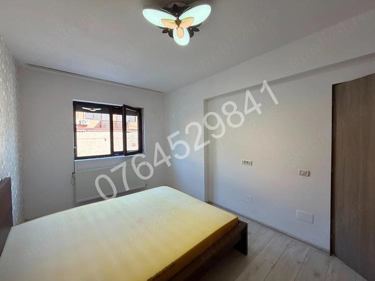 Apartament 2 camere,bloc 2017,Fundeni Residence,Str. Drumul Garii 6,la 2 km de spitalul Fundeni - 15