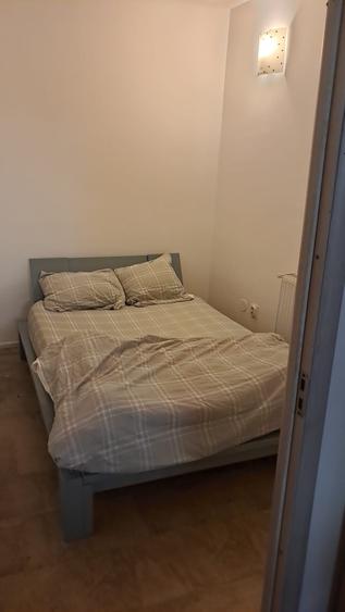 Garsonieră în Ultracentral