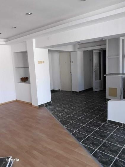 Apartament 2 camere Botosani - 1
