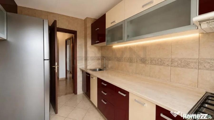 Apartament 2 camere I Turda I De vanzare - 2