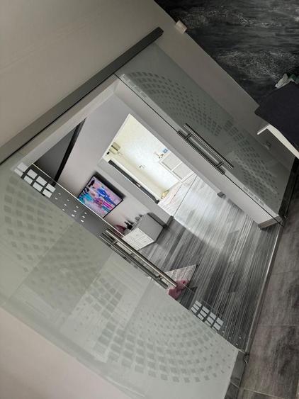 Casă cu 4 camere în Costi