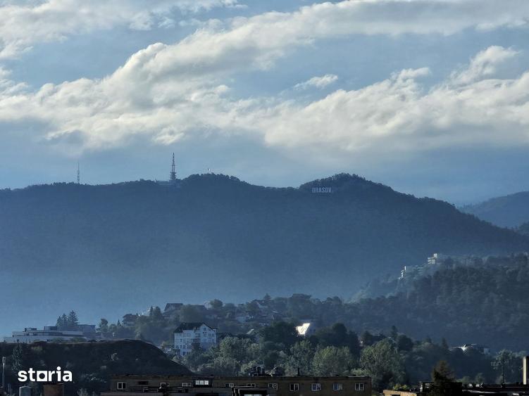 Apartament cu 3 camere în Bartolomeu