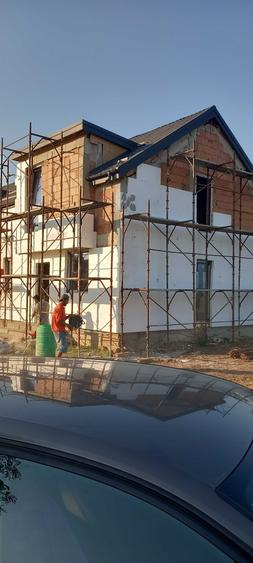 Vila Eco Buftea Direct Propietar - 5