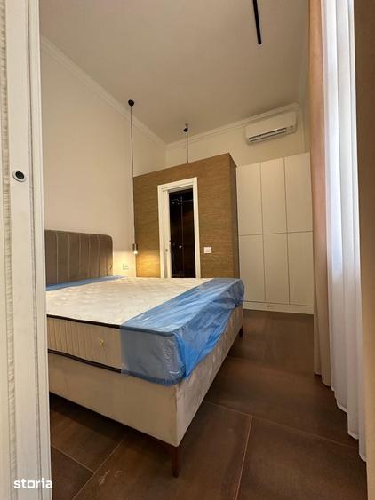 Apartament de inchiriat ultra central, recent renovat! - 5