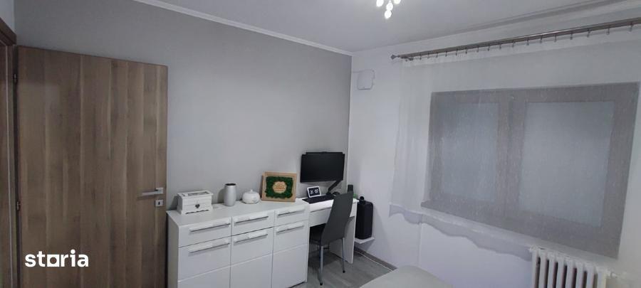 apartament cu 2 camere langa Complexul Studentesc Timi?oara - 3