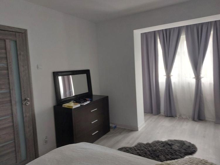 Apartament 2 camere - 4
