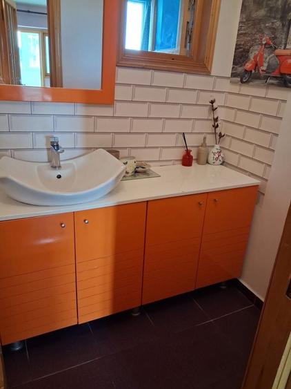Apartament 4 camere - 12
