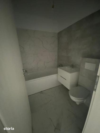 Apartament 2 camere decomandat, metrou Berceni - 9