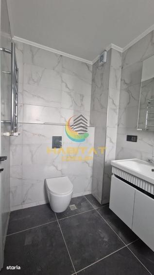 Apartament 3 camere - metrou Nicolae Teclu - 15