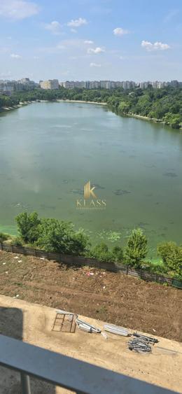 Apartament cu 2 camere decomandat, mobilat în Colentina