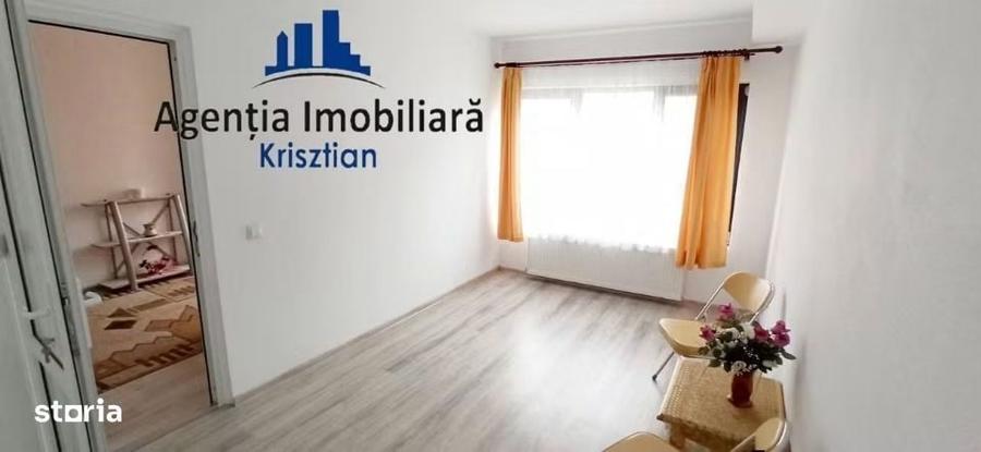 Apartament cu 2 camere Carpati 2 - 2
