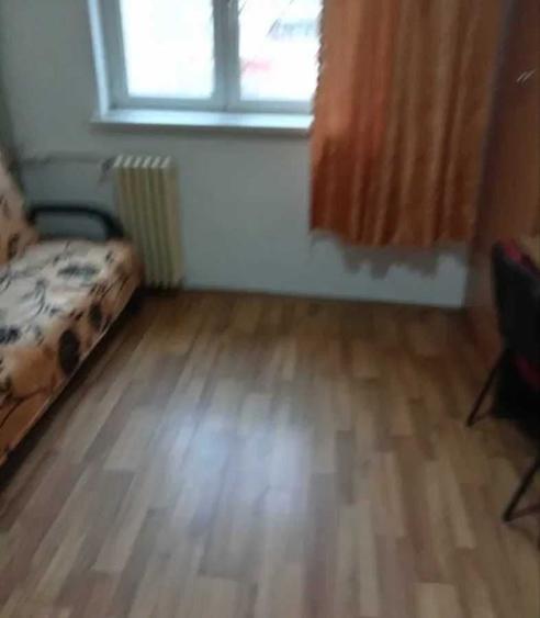 Inchiriez apartament cu 2 camere - 1