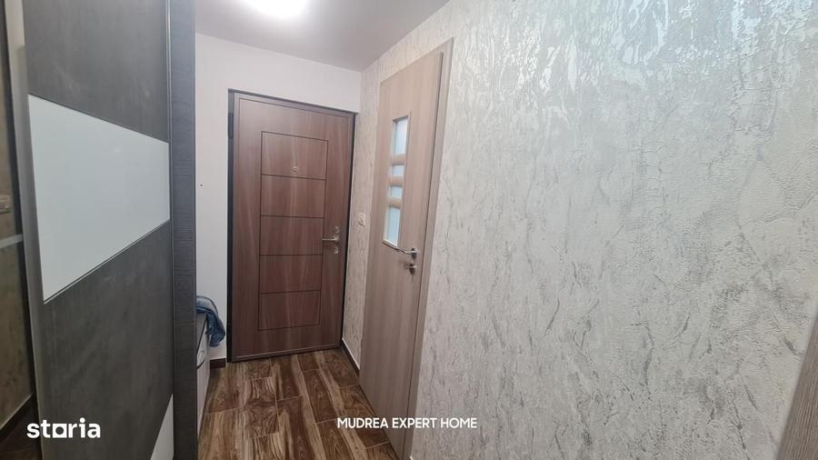 Garsonieră în Ultracentral