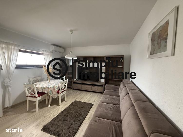 Casă cu 4 camere cu Teren 79 Mp în Siloz