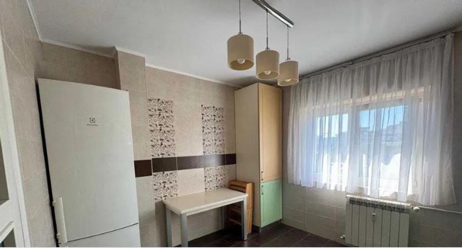 Nerva Traian METROU TIMPURI NOI,DECOMANDAT,Amenajat,parcare,mobilat,complet - 4