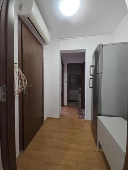 Apartament cu 2 camere în Militari