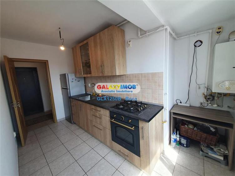 APARTAMENT 2 CAMERE-APARATORII PATRIEI - 7