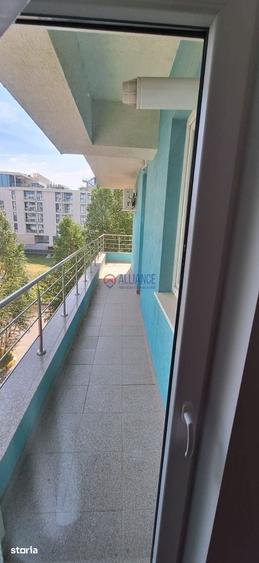 Apartament 3 camere in Mamaia, SUMERLAND - 15