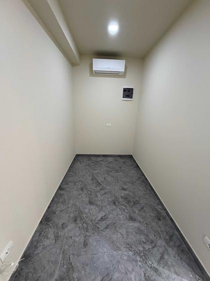Spatiu comercial de inchiriat 54 mp utili | City of Mara, corp M8, Comision 0% - 8