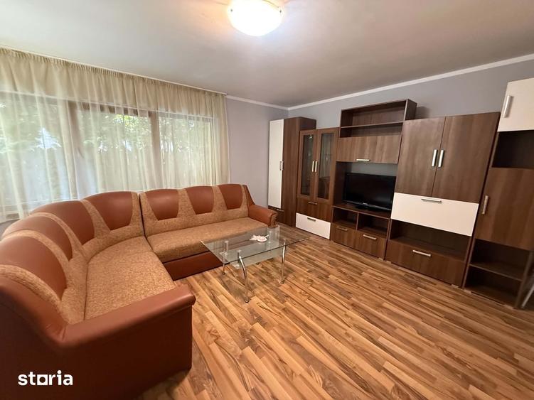 Casă cu 4 camere decomandat cu Teren 80 Mp în Andrei Mureșanu