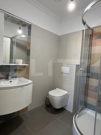 Duplex cu 4 camere cu Teren 285 Mp în Săcălaz
