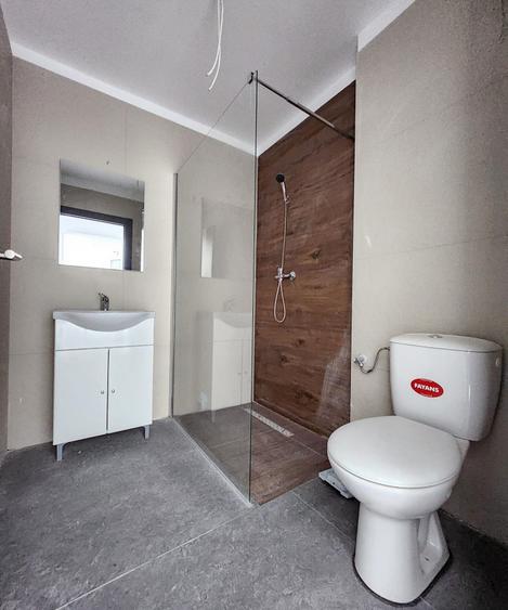 Vânzare apartament 2 camere –42 mp-Dambovita- Târgoviște, Strada Laminorului - 8