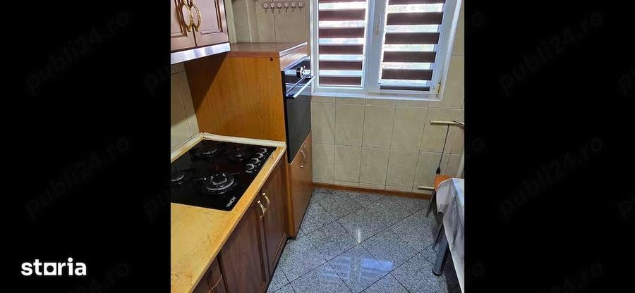 apartament 2 camere-basarabia-titan - 3