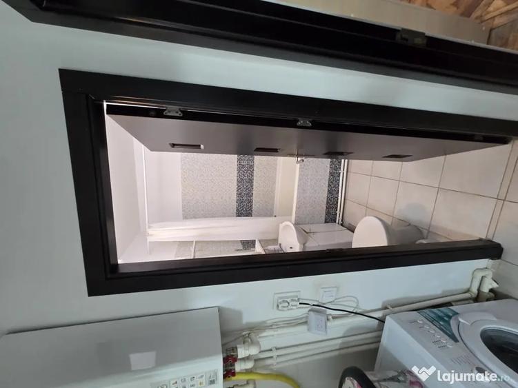 Apartament 3 camere - 2
