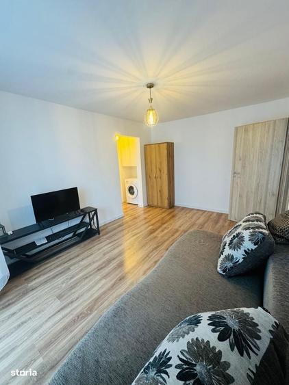 Apartament 2 camere zona Aleea Vergului- Soseaua Pantelimon - 1