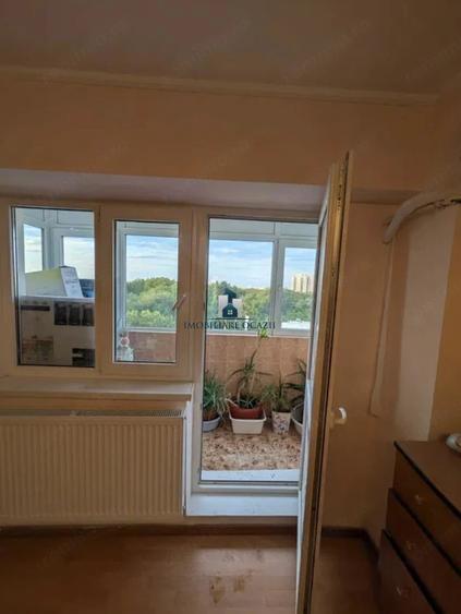 Inchiriere Apartament 3 Camere Decomandat Sos.Oltenitei - 8