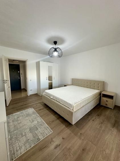 Drumul Taberei, garsoniera moderna la 550m de metrou Tudor Vladimirescu - 3