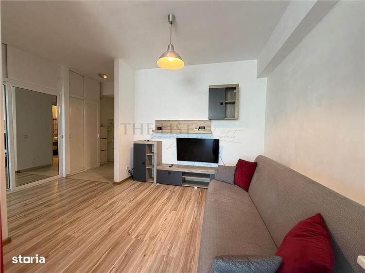 Apartament 2 Camere | Proximitate Metrou | Sector 3 - 1