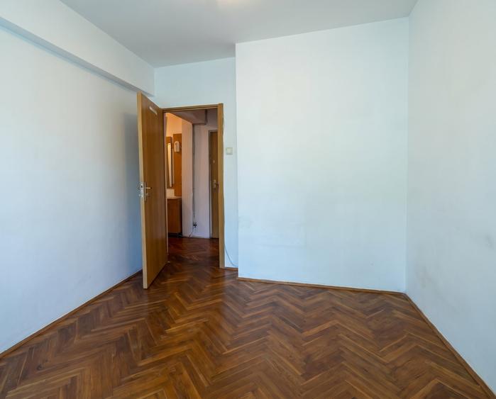 Comision 0% I Apartament cu 2 camere decomandate I Str. Louis Pasteur - 3