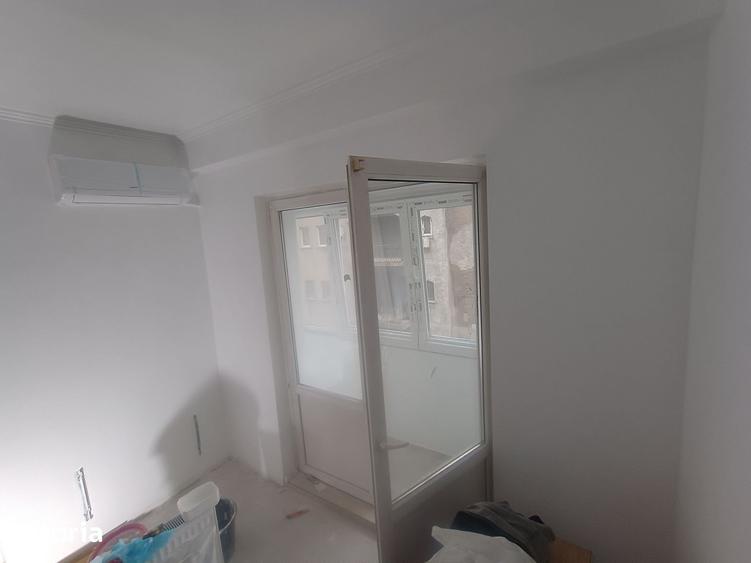 Apartament cu 3 camere în Dorobanți