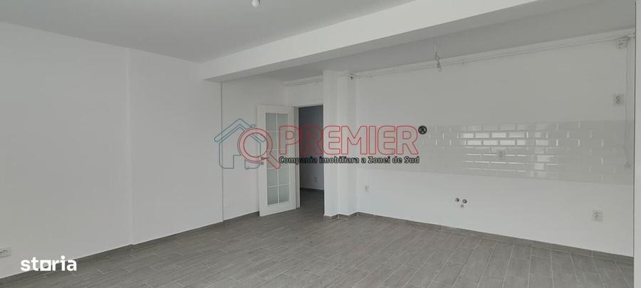 Metrou Berceni 3 camere nou mutare imediata - 17