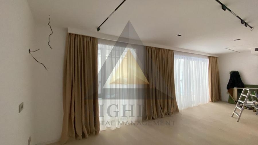 APARTAMENT 3 CAMERE TIP DUPLEX| AVIATORILOR - 6