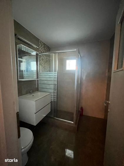 Apartament cu 2 camere decomandat în Tineretului