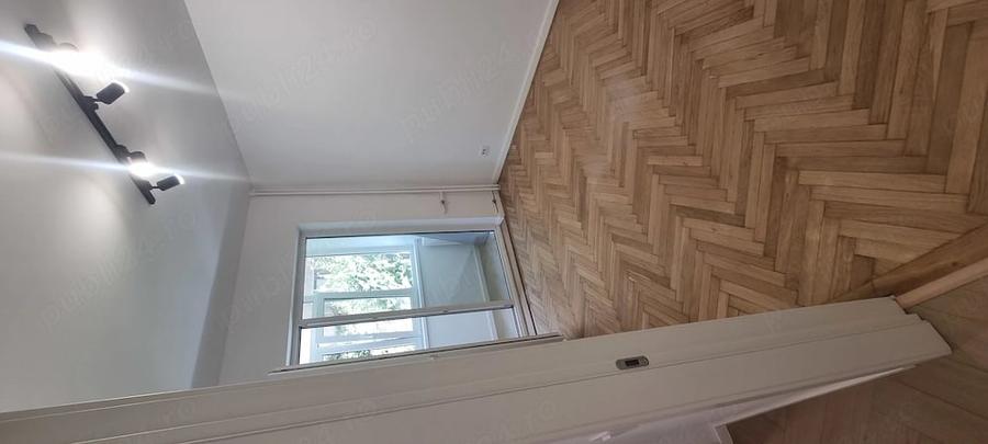 Spațiu comercial, de 72 mp, în Ultracentral