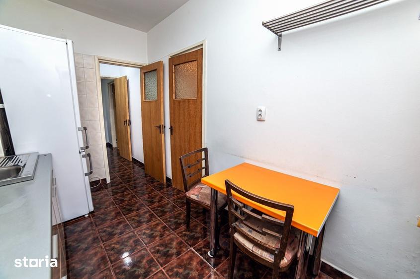 2 Camere\Drumul Taberei\10 min Metrou Favorit - 2