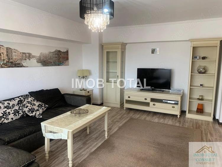 Apartament 3 camere Ultracentral , zona Casa Cartii - 7