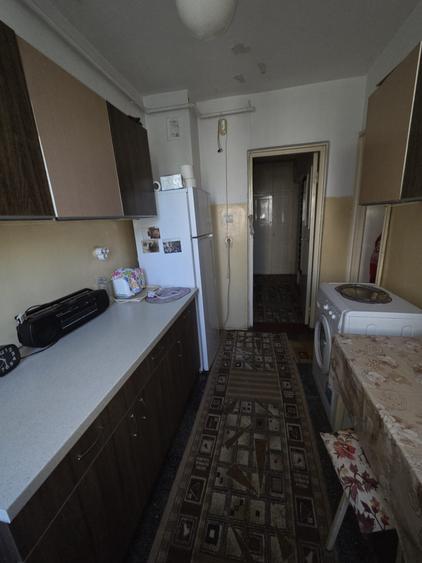 VANZARE APARTAMENT 2 CAMERE ASTRA - 4