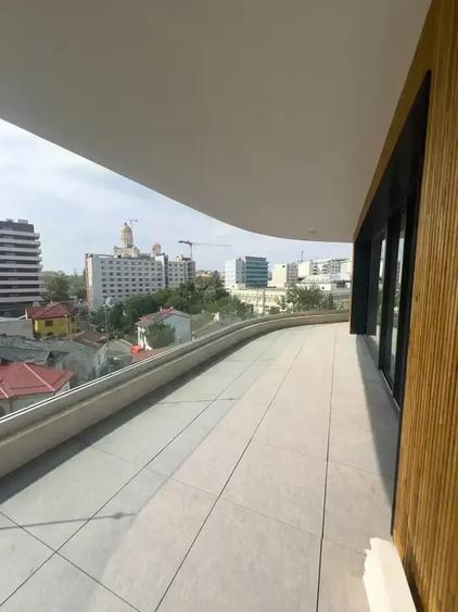 Apartament 3 Camere Cotroceni Mobilat-Utilat Bloc Nou Mutare Imediata - 12