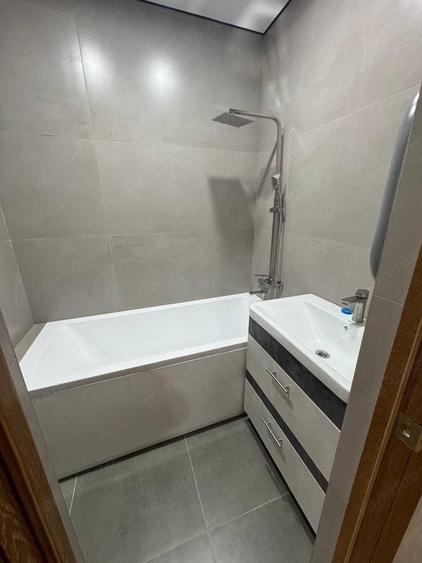 Apartament cu 3 camere de inchiriat in zona Cetatii - 2