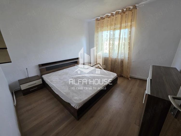 Vand 2 camere Decomandat zona Govandari Micro 4